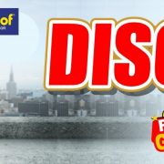 discount all aquaproof