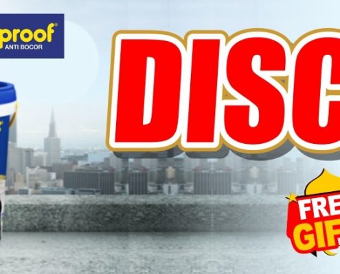 discount all aquaproof