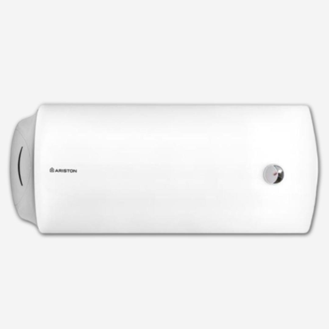 Ariston Water Heater Pemanas Air Dove Plus 50 L /1200 W (ARISTON