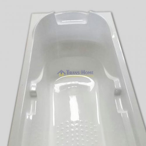 Jenis Jenis Bathtub Dan keunggulannya! Trans home Supermarket
