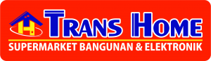 Trans home - Supermarket Bahan Bangunan Murah se Jogja