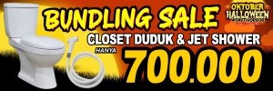 bazaar harga horror trans home
