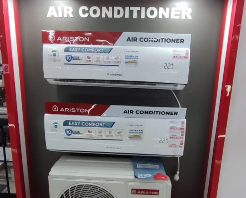 ac ariston