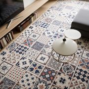 granit vintage