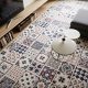 granit vintage