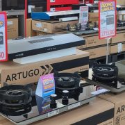 promo bundling artugo