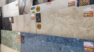 granit 88 30x30