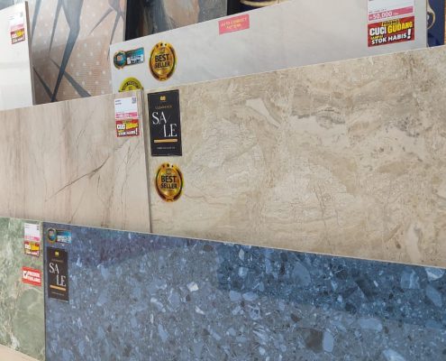 granit 88 30x30