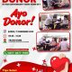 donor darah