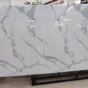 wall pvc marble javafon