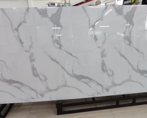 wall pvc marble javafon
