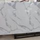 wall pvc marble javafon