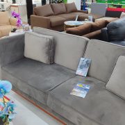 sofa lovise year end sale