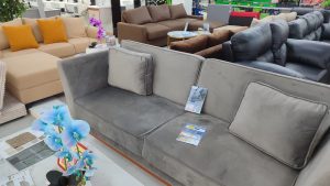 sofa lovise year end sale