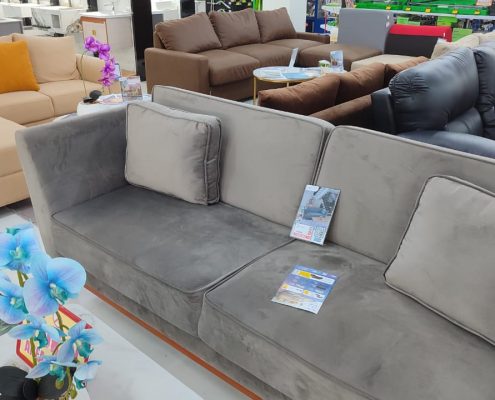 sofa lovise year end sale