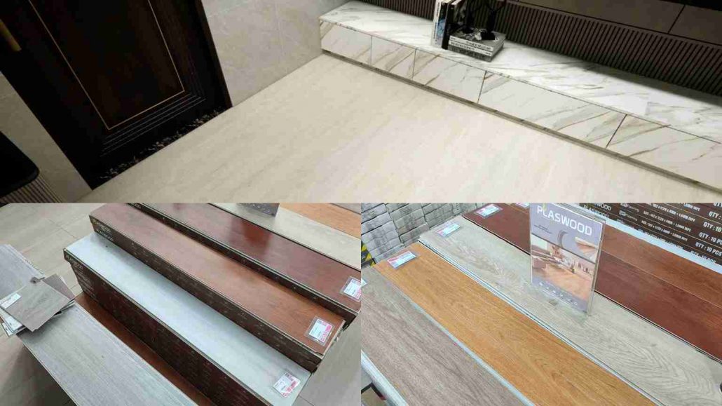 spc flooring plaswood