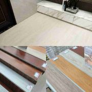 spc flooring plaswood