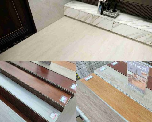 spc flooring plaswood