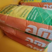 am 42 perekat granit