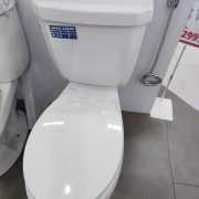 promo bundling dobidos