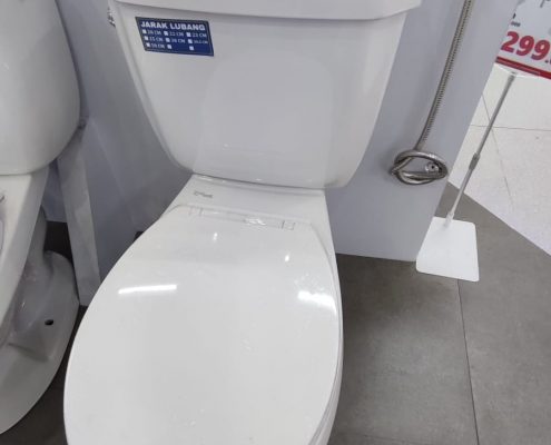 promo bundling dobidos