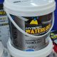 waterlock waterproofing lemkra