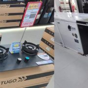 clearance sale artugo