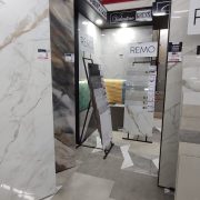 granit glossy dan granit matt