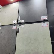 granit matt sun power