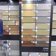 promo taco spesial ramadhan