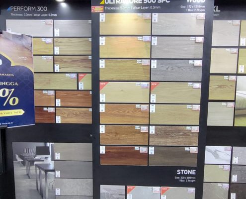 promo taco spesial ramadhan