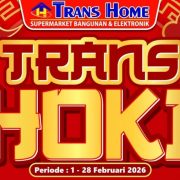 trans hoki