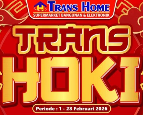 trans hoki