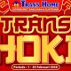 trans hoki