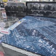 aneka divan dan kasur