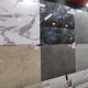 granit 80x80 platinum