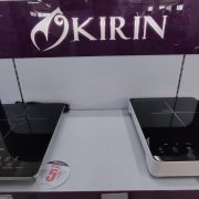 kompor induksi kirin