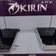 kompor induksi kirin