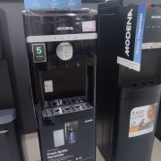 dispenser modena
