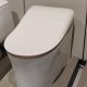 eir intelligent toilet