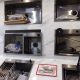 kitchen set wikho