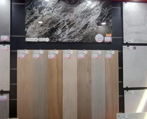 granit sun power
