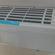 ac samsung windfree ai