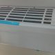 ac samsung windfree ai