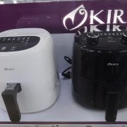 air fryer kirin