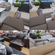 sofa ruang tamu