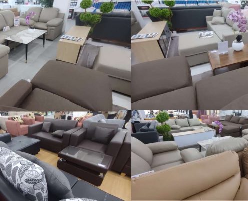 sofa ruang tamu