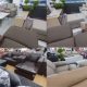 sofa ruang tamu