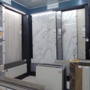 granit 120x240 big slab titanium