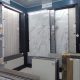 granit 120x240 big slab titanium